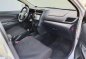 2017 Toyota Avanza MT (Good as brand new)-6