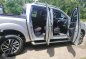 For Assume Nissan Navara 2018 VL 4x4-6