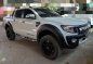 2015 ford ranger for sale-1