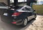 2017 Hyundai Accent Mt Crdi Manual Diesel-2