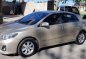 2011 Toyota Altis G for sale-1