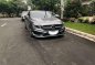 2016 Mercedes Benz CLA200 FOR SALE-1