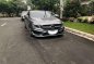 2016 Mercedes Benz CLA200 FOR SALE-6