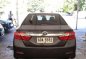 Rush For Sale: 2015 Toyota Camry 2.5G-3