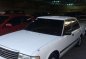 1995 Toyota Crown SUPERSALOON Manual Transmission-2