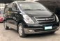 2012 Hyundai Starex for sale-2