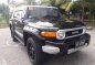 2016 Toyota FJ Cruiser for sale-1