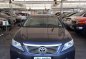 Rush For Sale: 2015 Toyota Camry 2.5G-0
