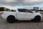 Mazda BT-50 2015 for sale-1