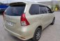 For Sale: Toyota Avanza 2012 (Manual)-3