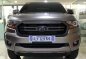 2019 Ford Ranger promotion-2