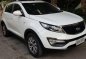 2015 Kia Sportage for sale-2