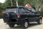 2010 ISUZU CROSSWIND SPORTIVO 1st owned-5