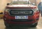 2019 Ford Ranger promotion-4