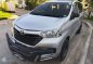 2017 Toyota Avanza MT (Good as brand new)-9