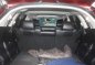 2012 Mazda CX-9 AWD Grand Touring-1