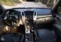 MITSUBISHI Montero 3.2 4x4 MATIC 2009 year model-3