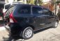 Toyota Avanza 2013 FOR SALE-2