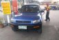 Toyota Rav4  1997 for sale-9