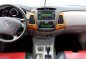 2011 Toyota Innova G 2.5 D4d Engine Automatic transmission-10