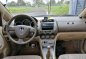 Honda City IDSI 2004 for sale-8