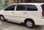 TOYOTA INNOVA 2010 model FRESH IN AND OUT-2