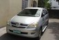 2007 Toyota Innova V Gas for sale-5