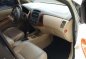 2007 Toyota Innova V Gas for sale-4