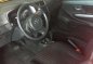 2018 Toyota Wigo G for sale-2