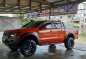 2013 Ford Ranger Wildtrak for sale-4