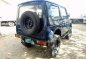 2009 Suzuki Jimny turbo diesel 4x4 for sale-4