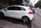 Kia Rio hatchback 2012 model Auto matic transmission-4