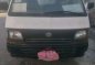 2016 Toyota Hiace Commuter Automatic for swap-2