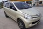 For Sale: Toyota Avanza 2012 (Manual)-3