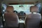 Toyota Innova 2008 G Top of the line model-7