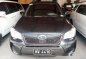 Subaru Forester 2015 FOR SALE-3