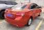 2018 Toyota Vios 1.3E for sale-3