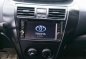 2013 Toyota Vios J Limited for sale-8