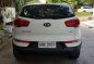 2015 Kia Sportage for sale-4