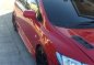 2006 Honda Civic FD 1.8s Manual Tranny-3