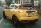 Nissan Juke 2016 FOR SALE-9