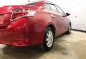 Toyota Vios 2014 for sale-7