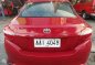 Toyota Vios E Matic 2014 Model for sale-2