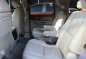 2010 Chevrolet Suburban at REPRICED FOR SALE-7