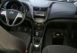 2017 Hyundai Accent 1.4 GL FOR SALE-3