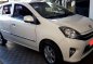 Toyota Wigo 2015 1st owner Gasoline-0