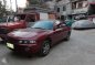 Mitsubishi Lancer 1997 for sale-0