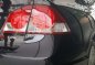 2007 Honda Civic FD 18V Low Mileage 1st Owner Super Fresh-4