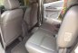 TOYOTA INNOVA 2010 model FRESH IN AND OUT-6