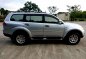 Mitsubishi Montero Sports 2010 for sale-3